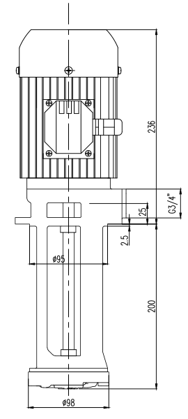 WL-10-200安装尺寸.jpg