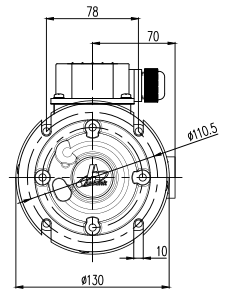 WL-10-200 安装尺寸1.jpg