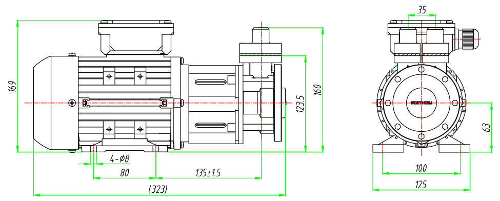 MDW-07 冷却油泵安装尺寸.jpg