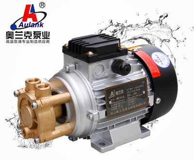 WD-021S 焊机冷却水泵.jpg