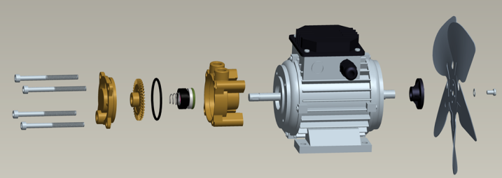 WD-021W 冷却水泵结构图.jpg