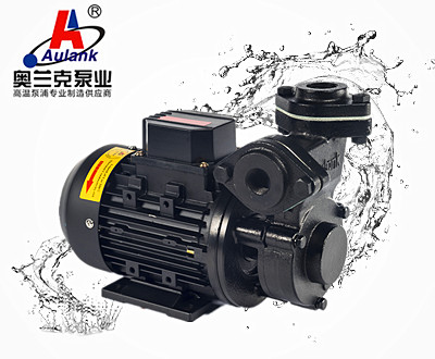 WM-05 热水旋涡泵 10.jpg