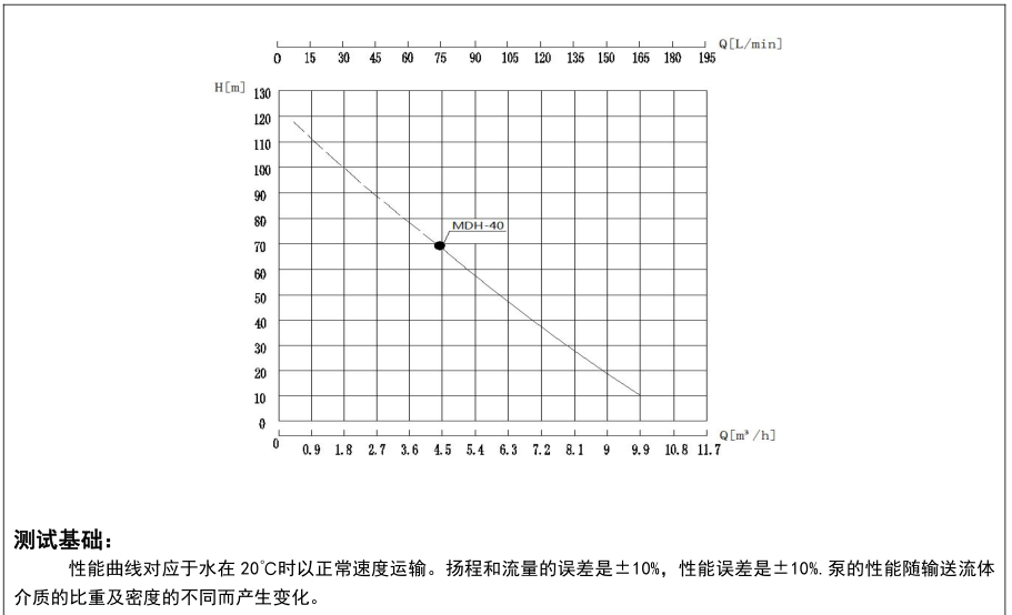 详情页4.png